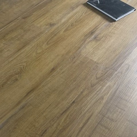 锁扣地板-色板